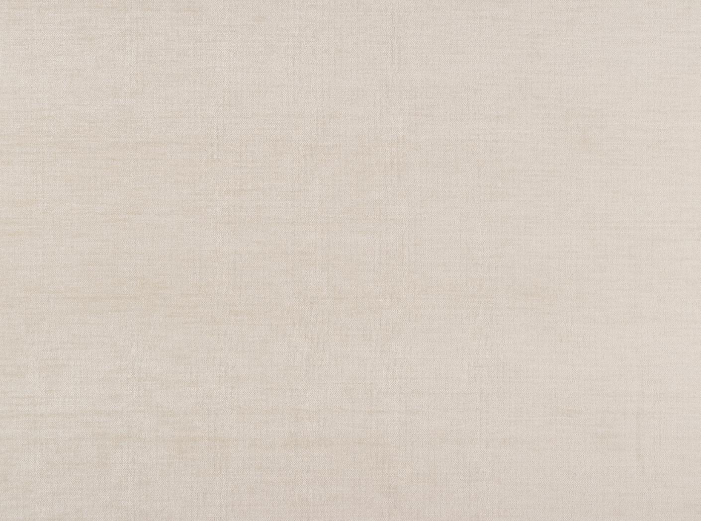 Tyg Eros 10 Off white Tyg Eros 10 Off white