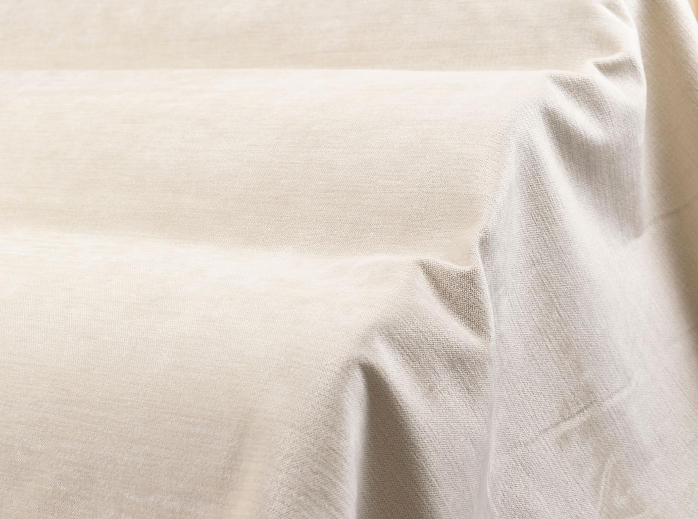 Tyg Eros 10 Off white Tyg Eros 10 Off white