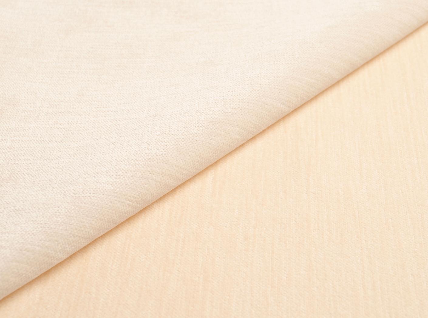 Tyg Eros 10 Off white Tyg Eros 10 Off white