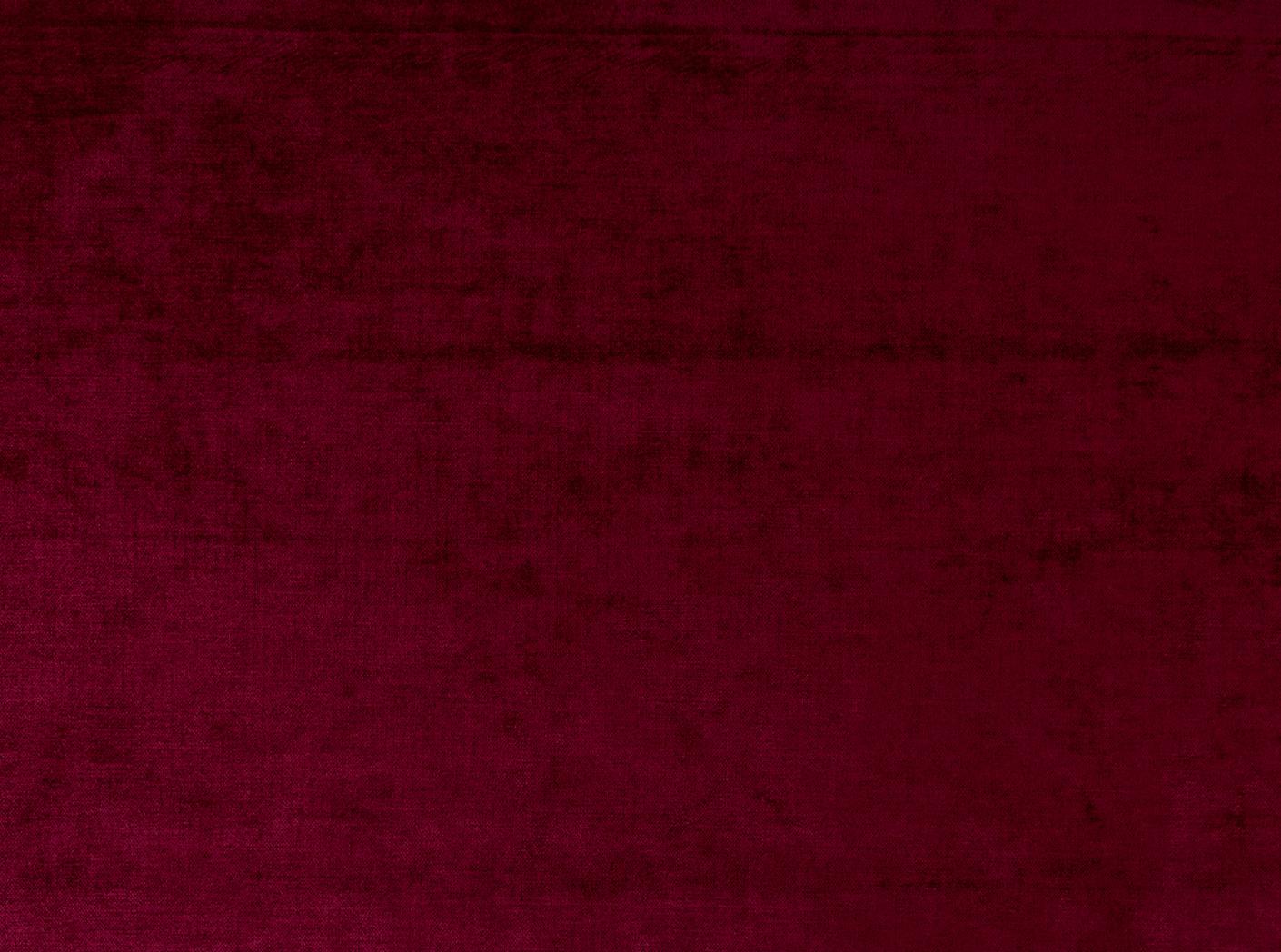 Tyg Eros 11 Lipstick Tyg Eros 11 Lipstick