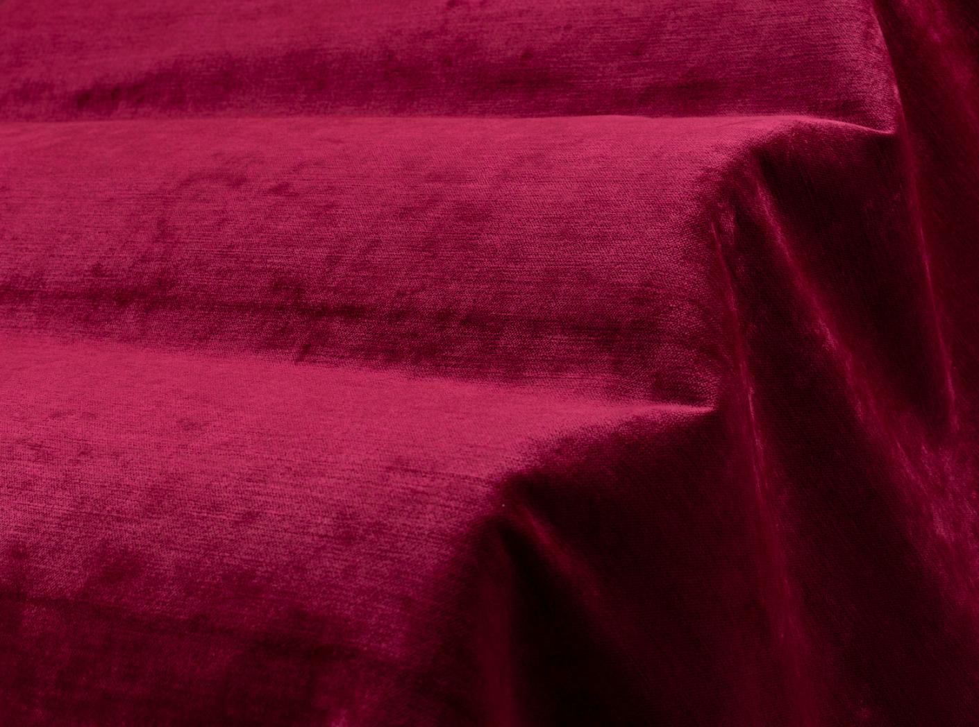 Tyg Eros 11 Lipstick Tyg Eros 11 Lipstick