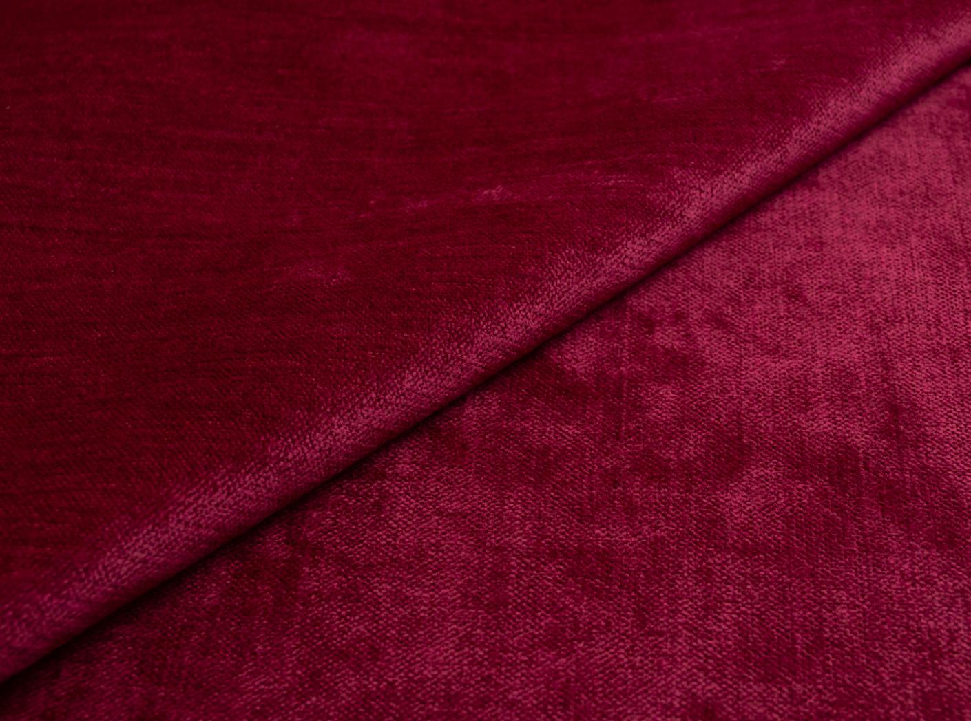 Tyg Eros 11 Lipstick Tyg Eros 11 Lipstick