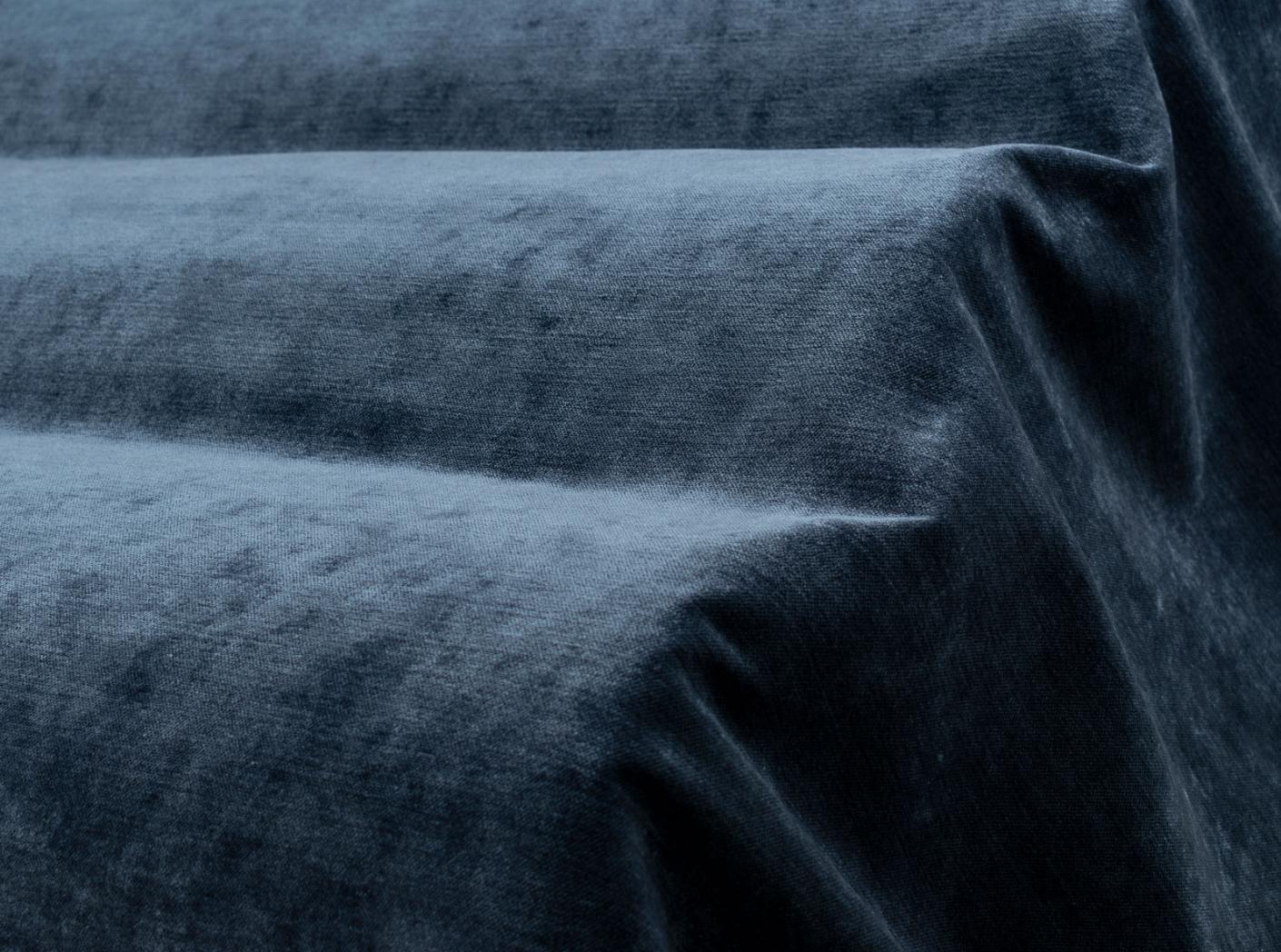 Tyg Eros 12 Denim Tyg Eros 12 Denim