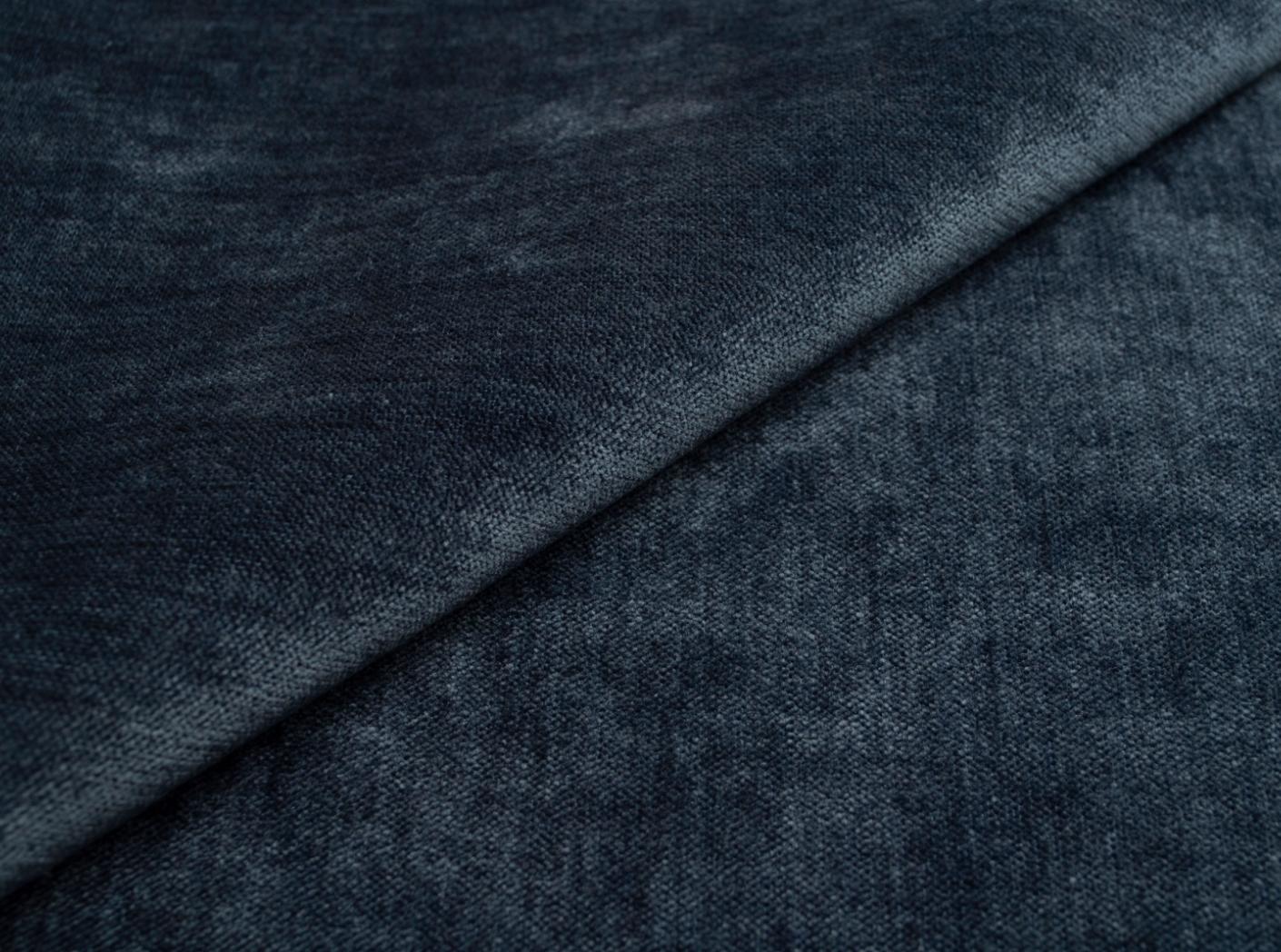 Tyg Eros 12 Denim Tyg Eros 12 Denim