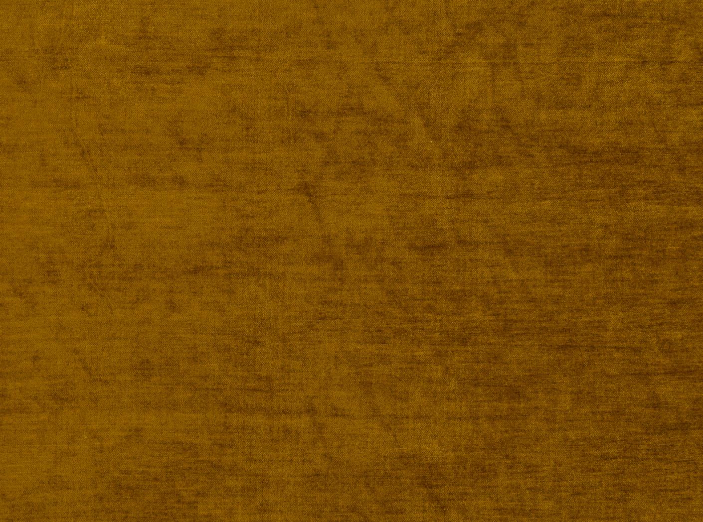 Tyg Eros 15 Lion Tyg Eros 15 Lion