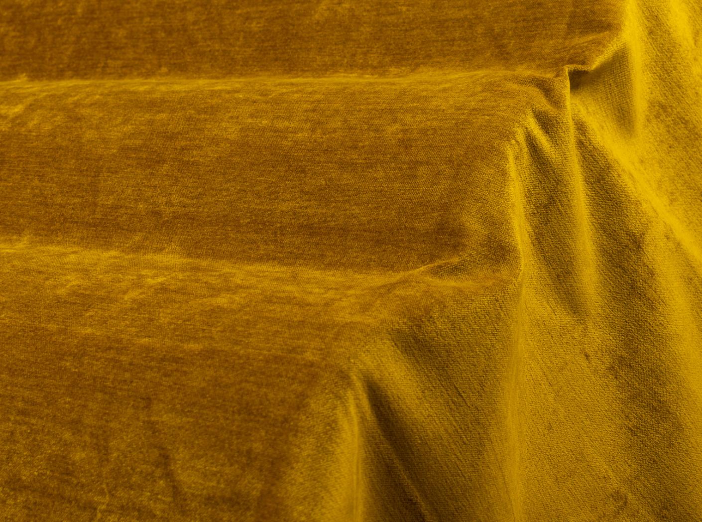 Tyg Eros 15 Lion Tyg Eros 15 Lion