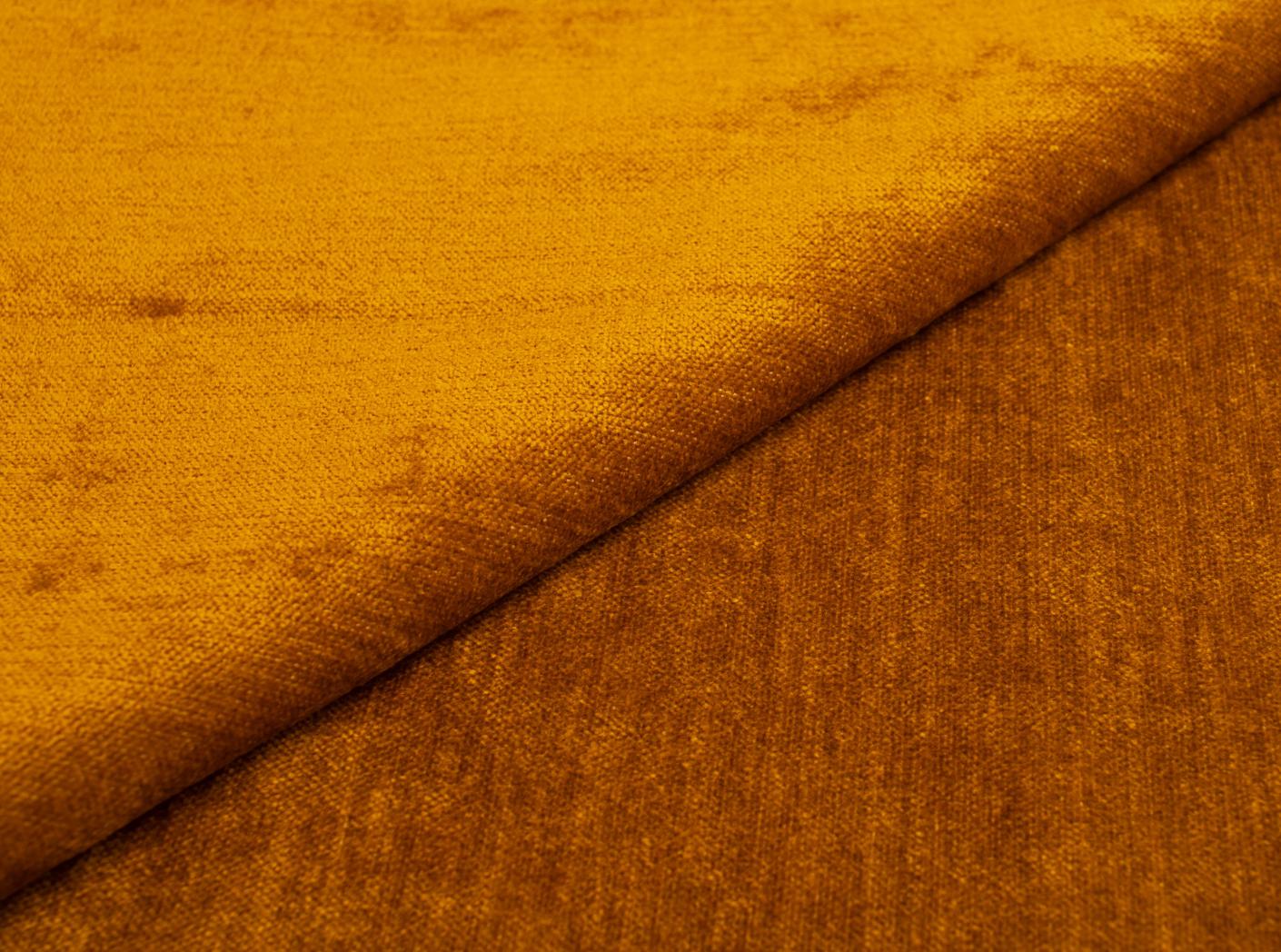 Tyg Eros 15 Lion Tyg Eros 15 Lion