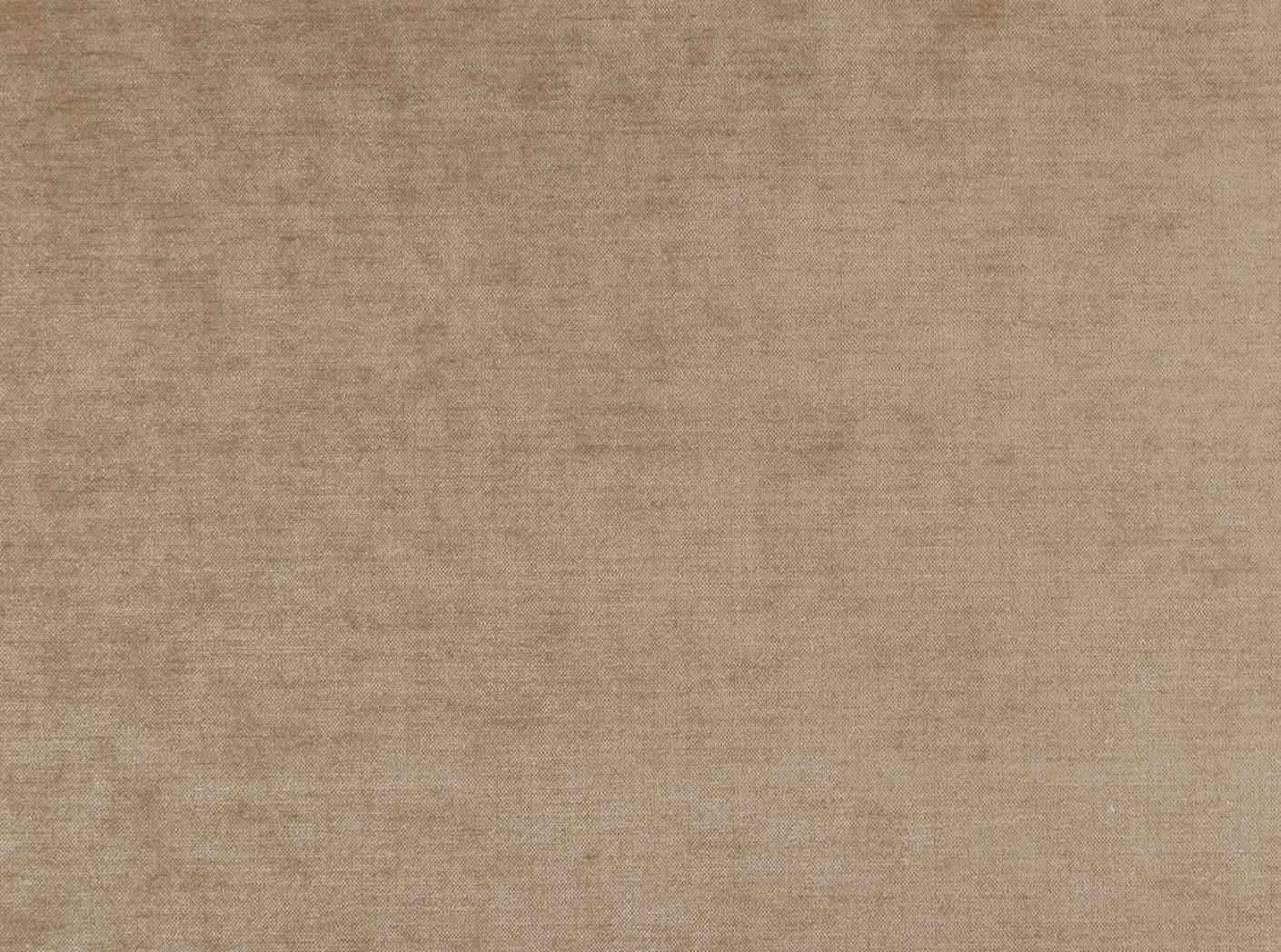 Tyg Eros 16 Sand Tyg Eros 16 Sand