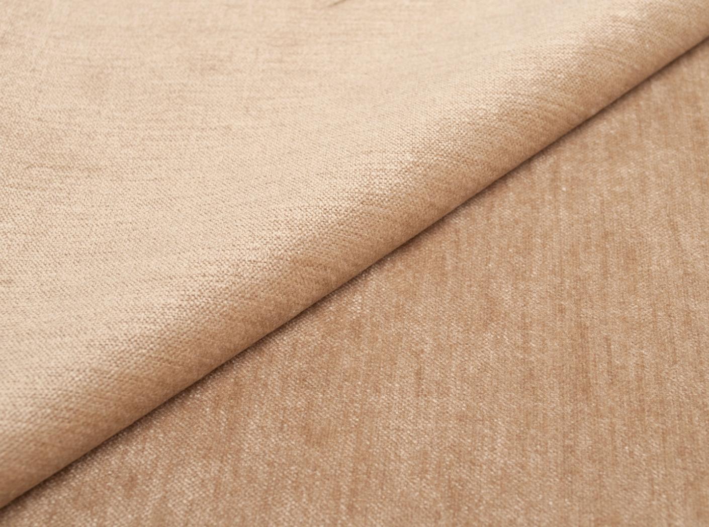 Tyg Eros 16 Sand Tyg Eros 16 Sand