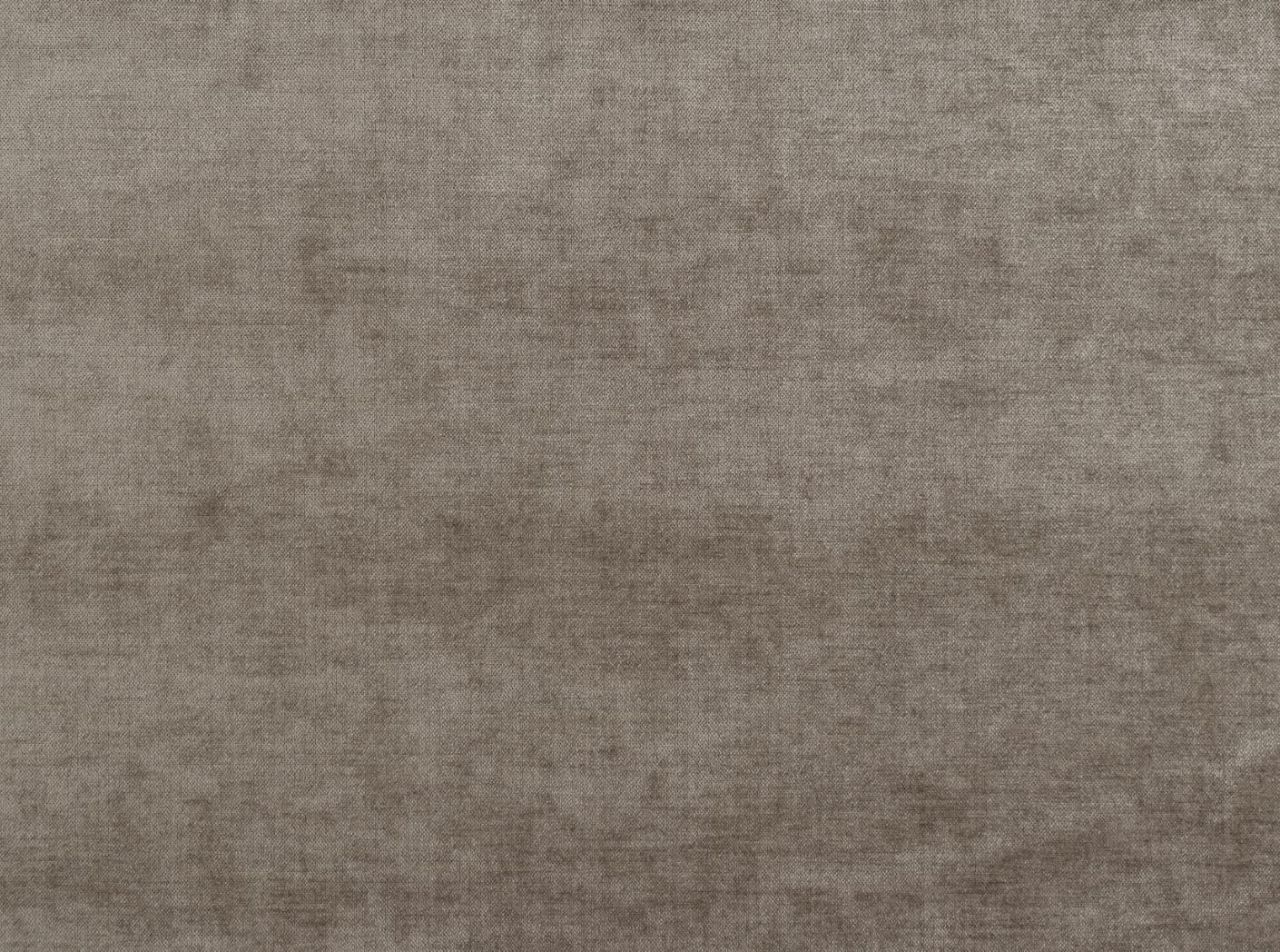 Tyg Eros 17 Concrete Tyg Eros 17 Concrete