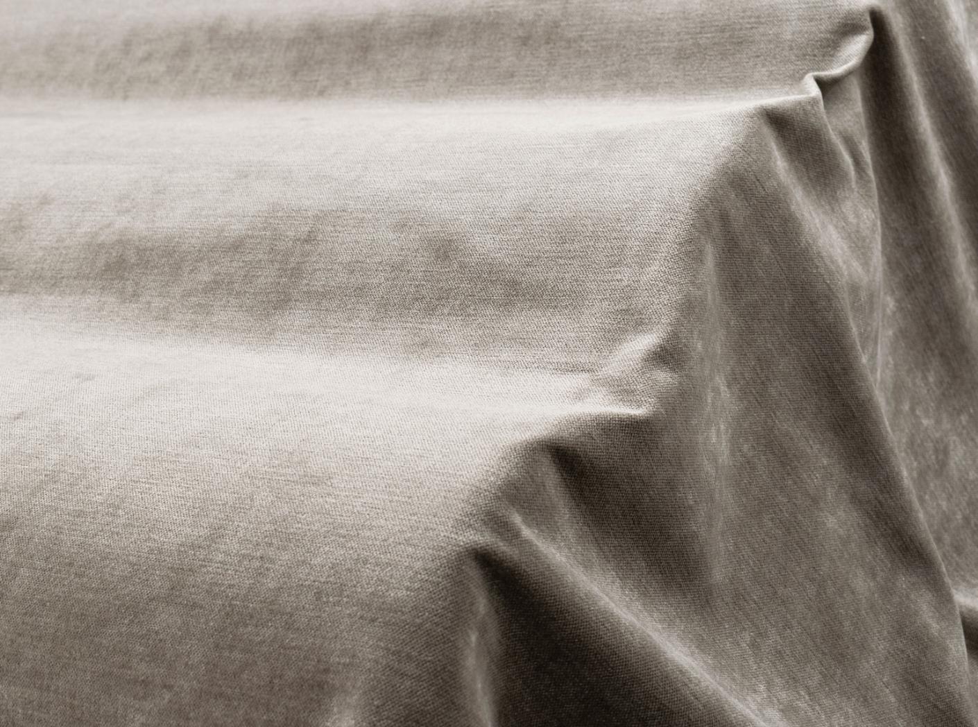 Tyg Eros 17 Concrete Tyg Eros 17 Concrete