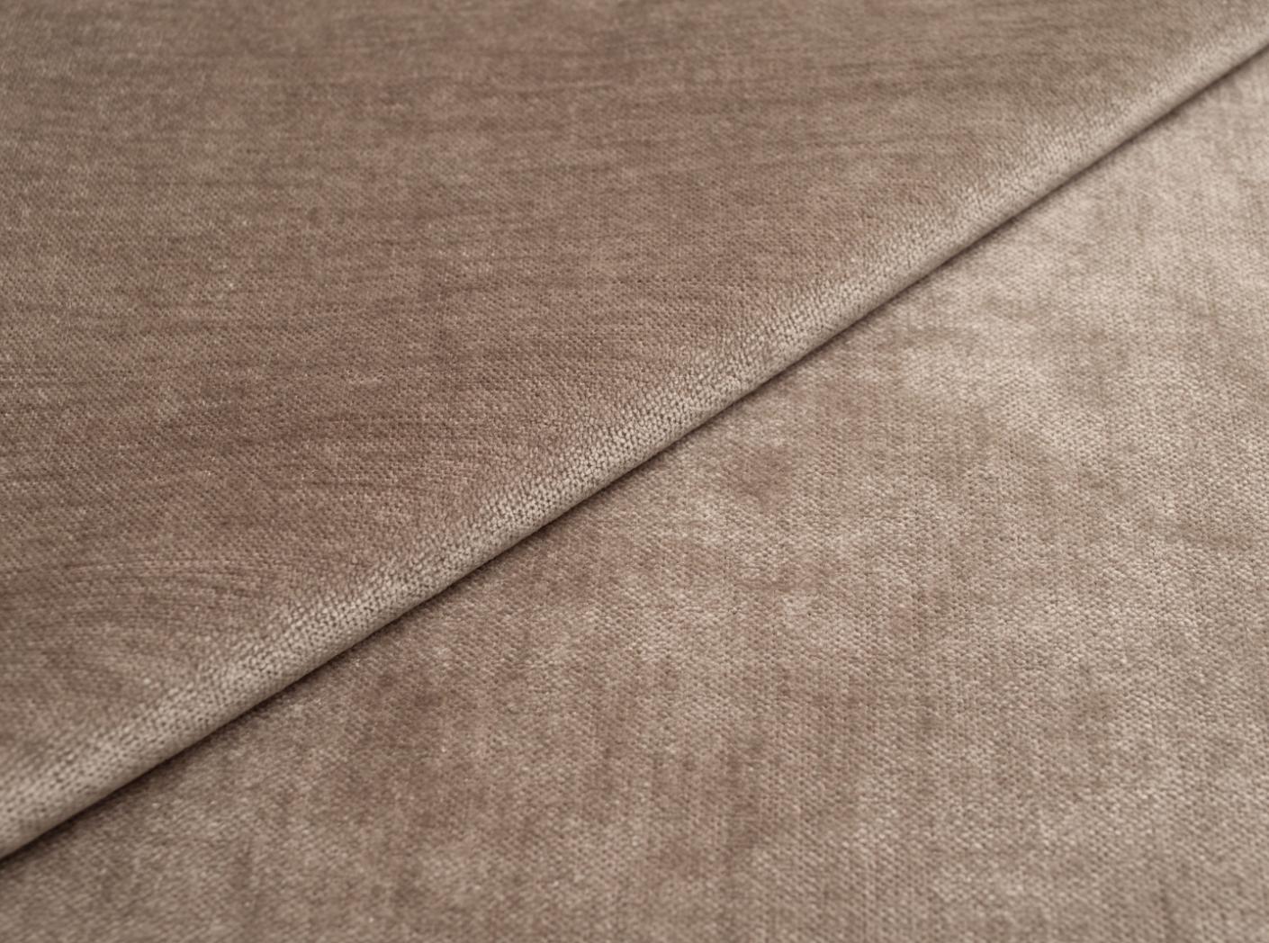 Tyg Eros 17 Concrete Tyg Eros 17 Concrete