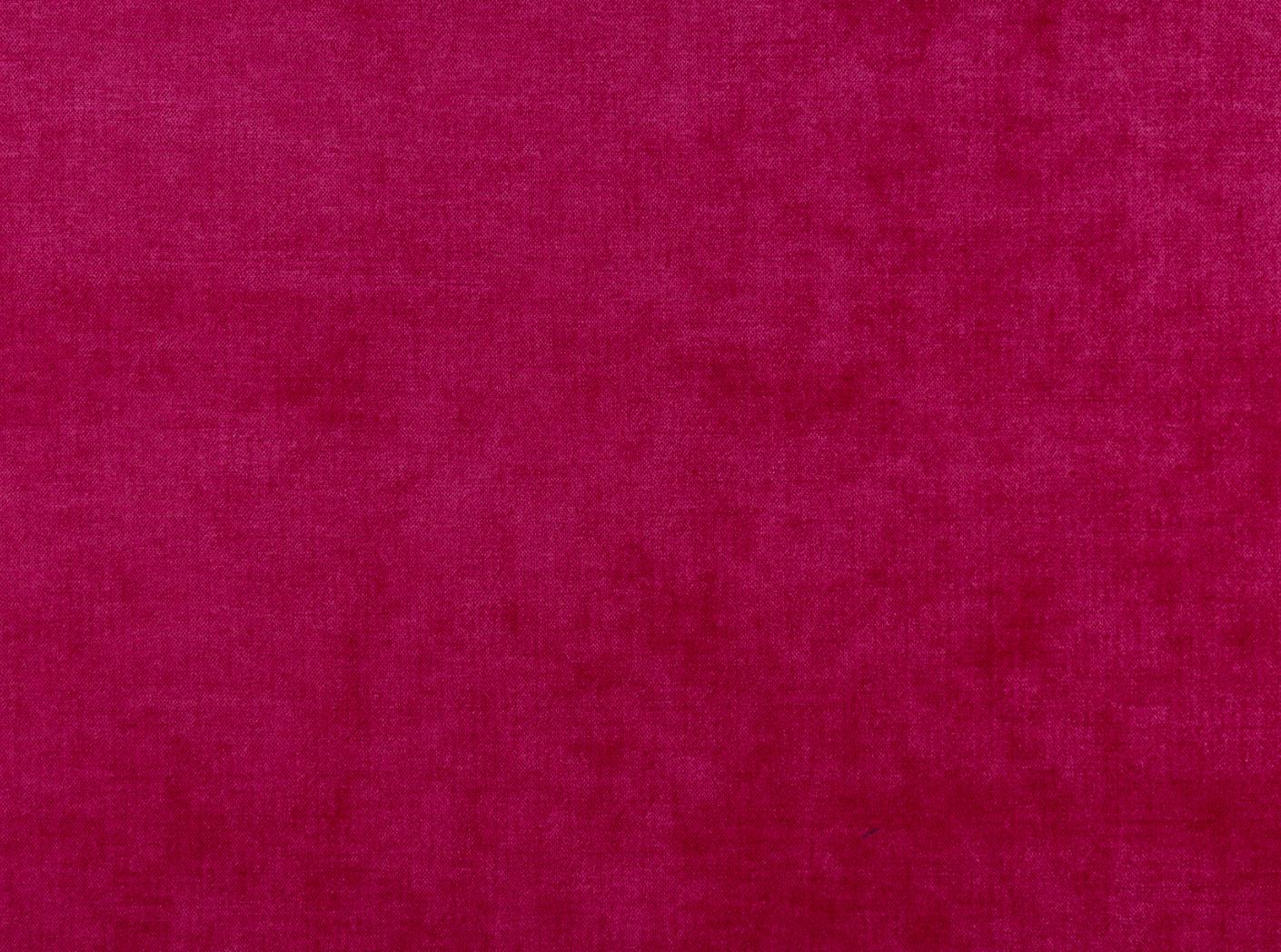 Tyg Eros 21 Cerise Tyg Eros 21 Cerise