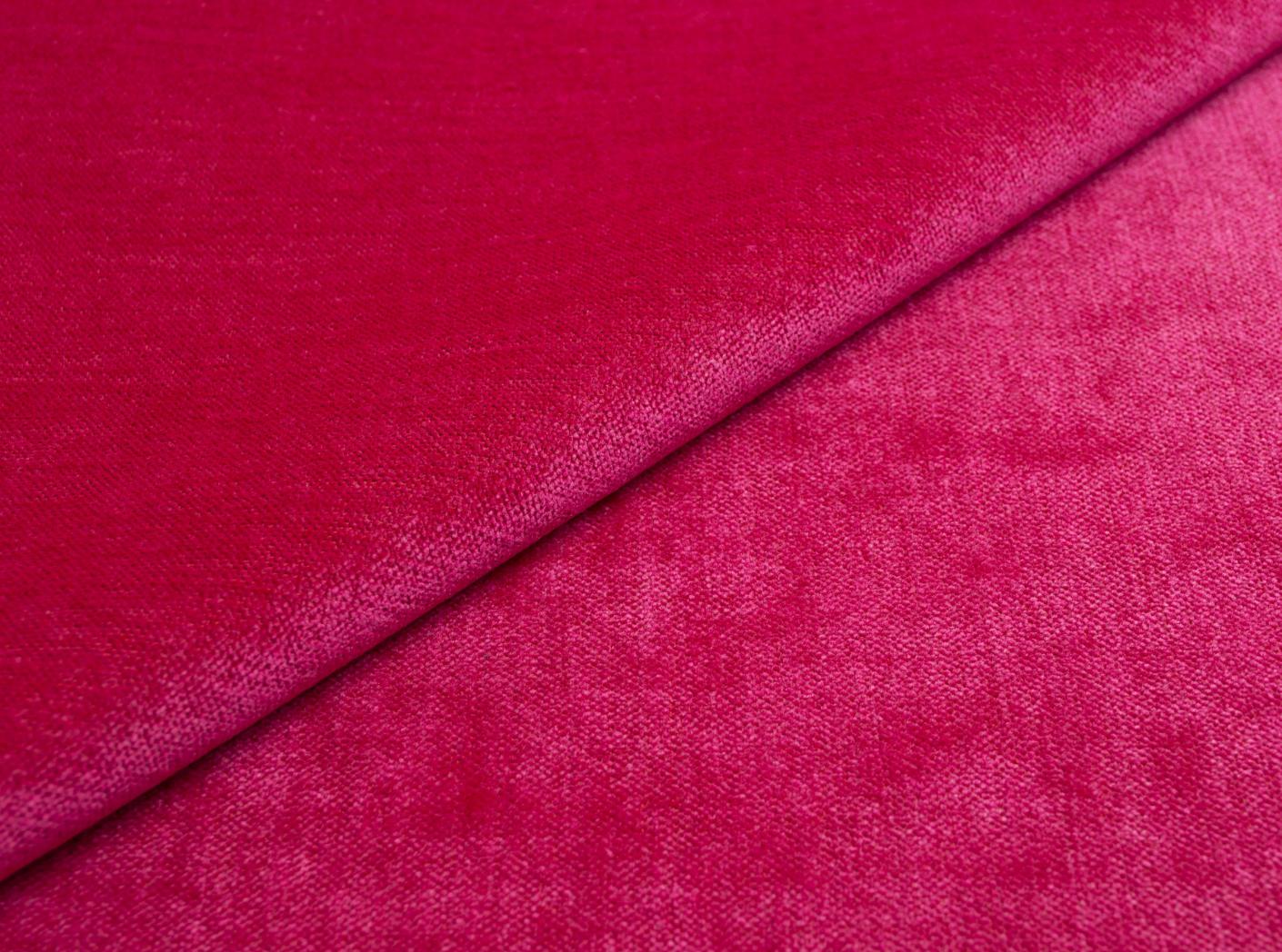 Tyg Eros 21 Cerise Tyg Eros 21 Cerise