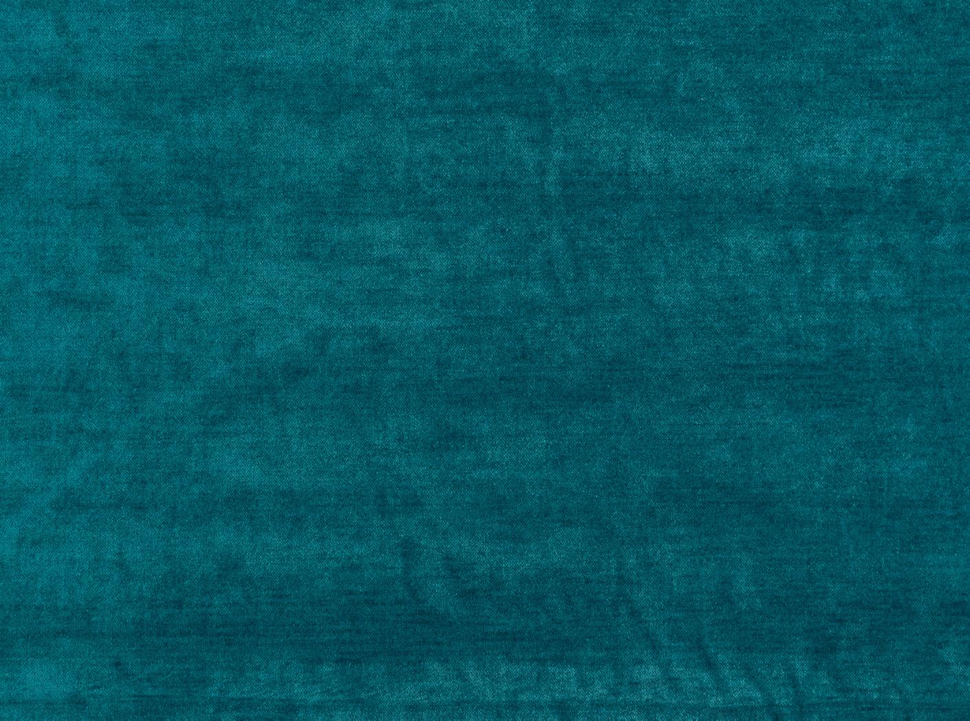 Tyg Eros 22 Turqouise Tyg Eros 22 Turqouise