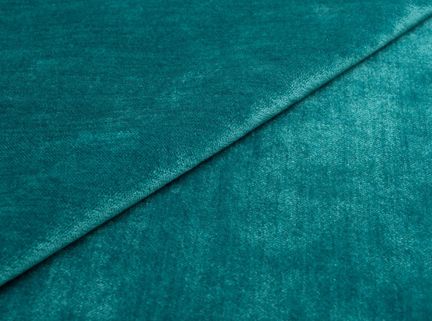 Tyg Eros 22 Turqouise Tyg Eros 22 Turqouise