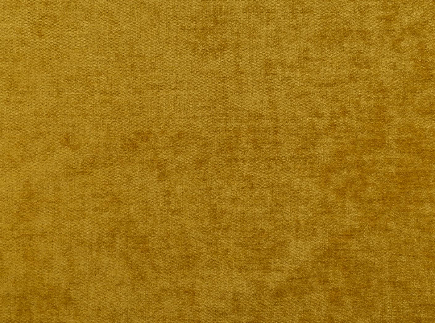 Tyg Eros 23 Olive Tyg Eros 23 Olive