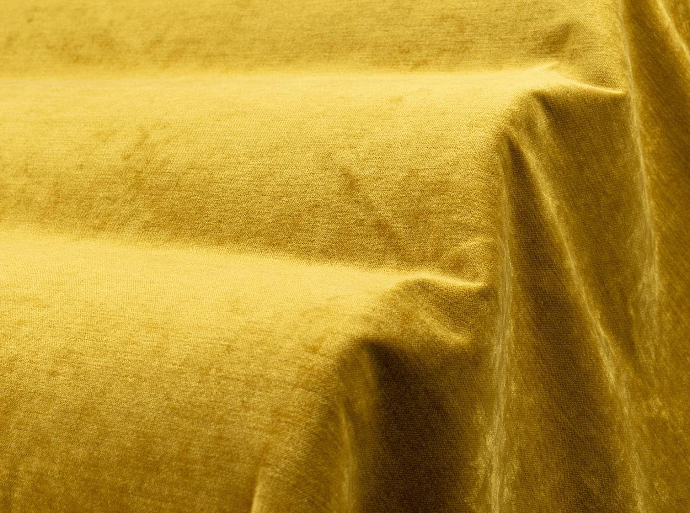 Tyg Eros 23 Olive Tyg Eros 23 Olive