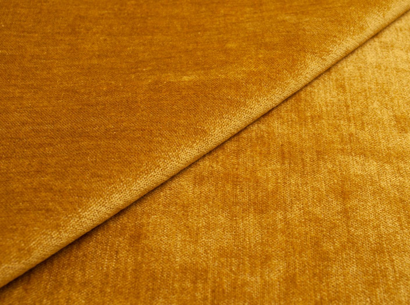 Tyg Eros 23 Olive Tyg Eros 23 Olive