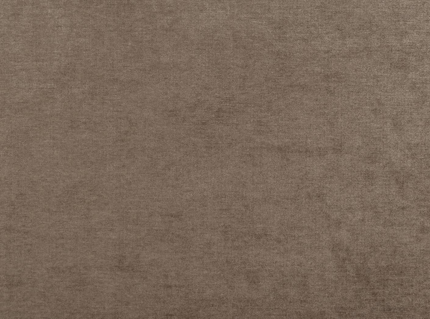 Tyg Eros 26 Beige Tyg Eros 26 Beige