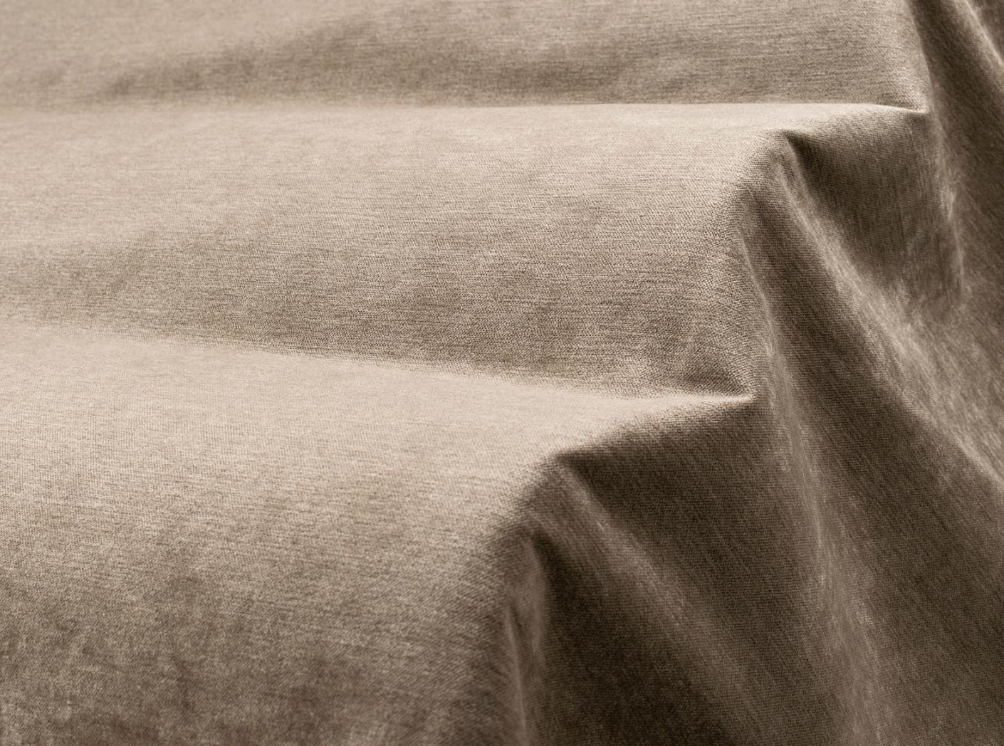 Tyg Eros 26 Beige Tyg Eros 26 Beige