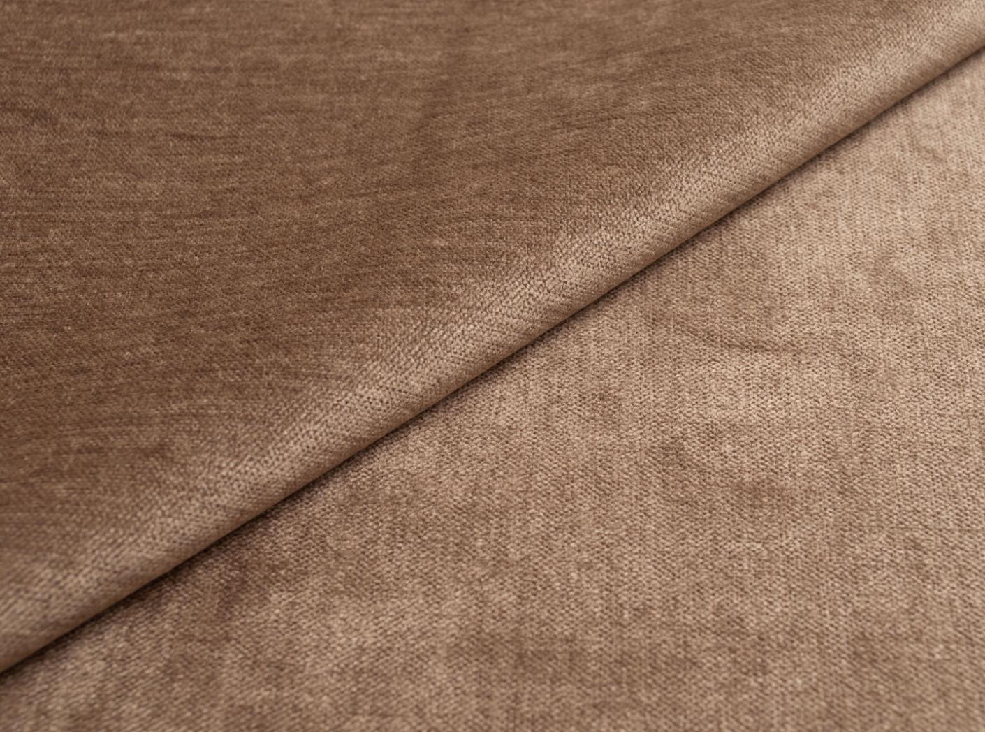 Tyg Eros 26 Beige Tyg Eros 26 Beige