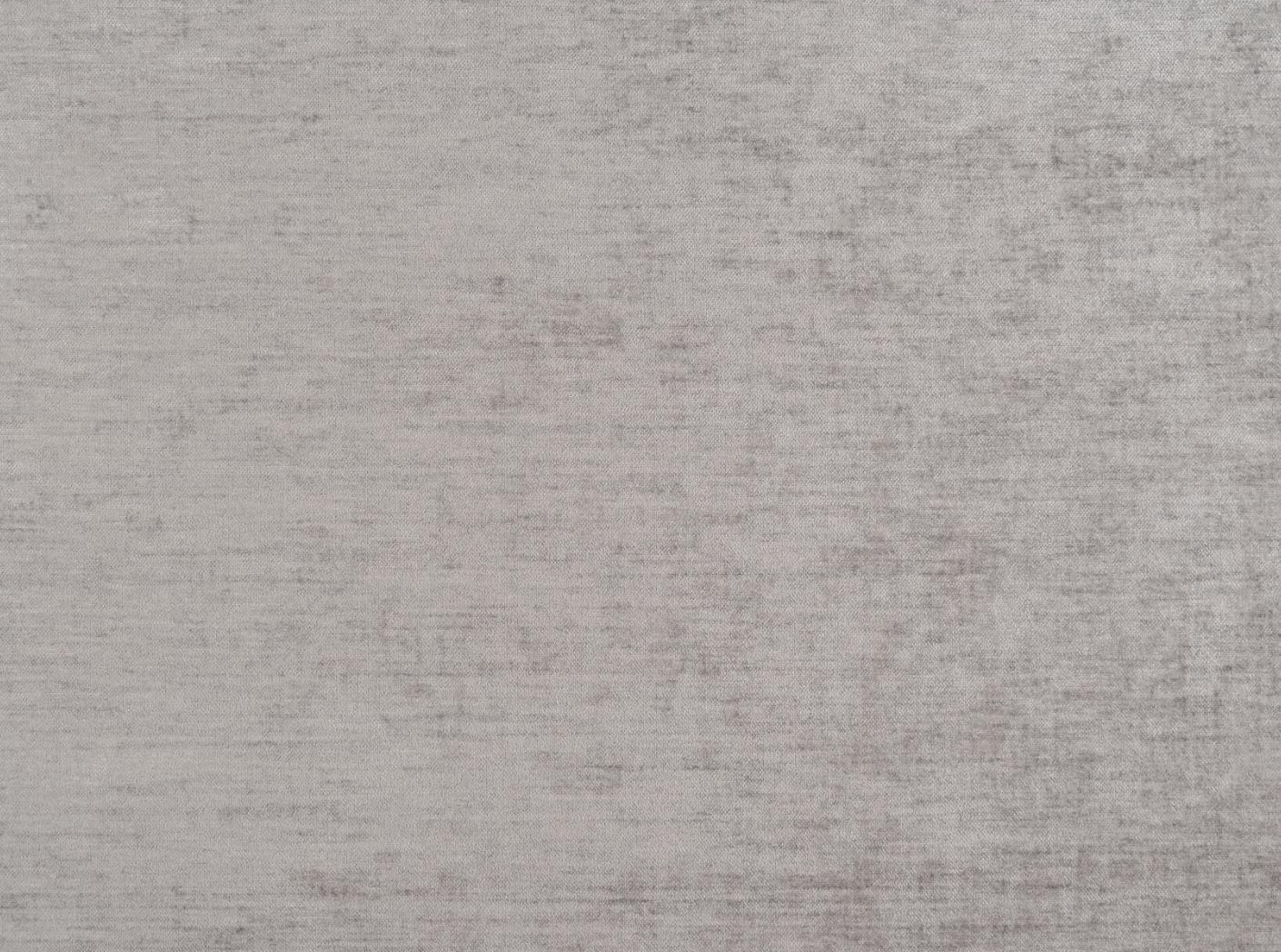 Tyg Eros 27 Soft silver Tyg Eros 27 Soft silver