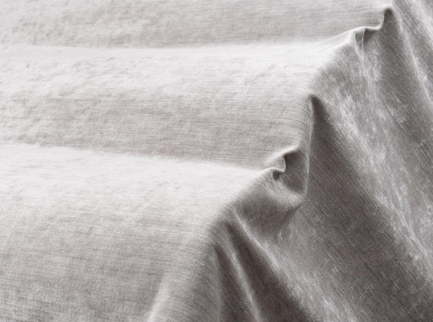 Tyg Eros 27 Soft silver Tyg Eros 27 Soft silver