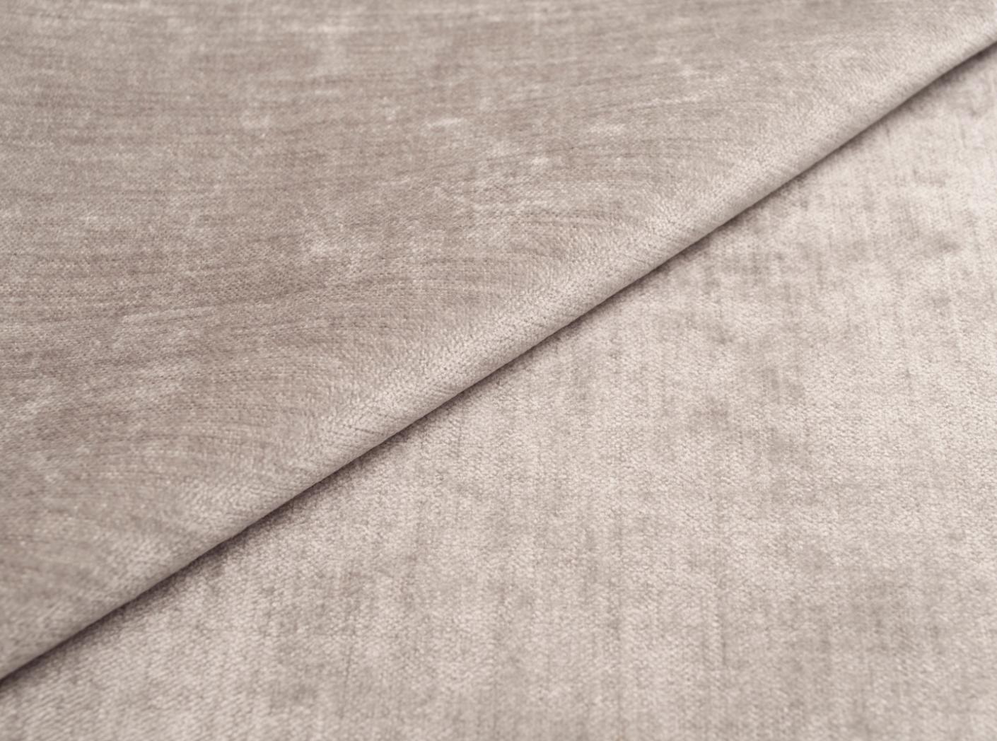 Tyg Eros 27 Soft silver Tyg Eros 27 Soft silver