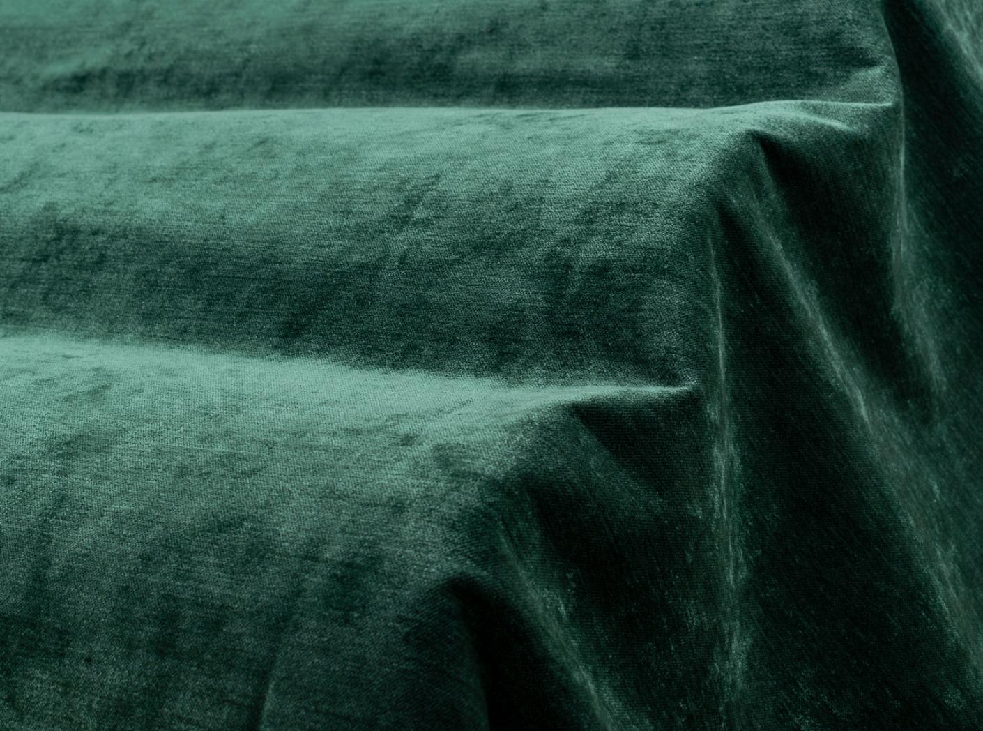 Tyg Eros 32 Petrol Tyg Eros 32 Petrol