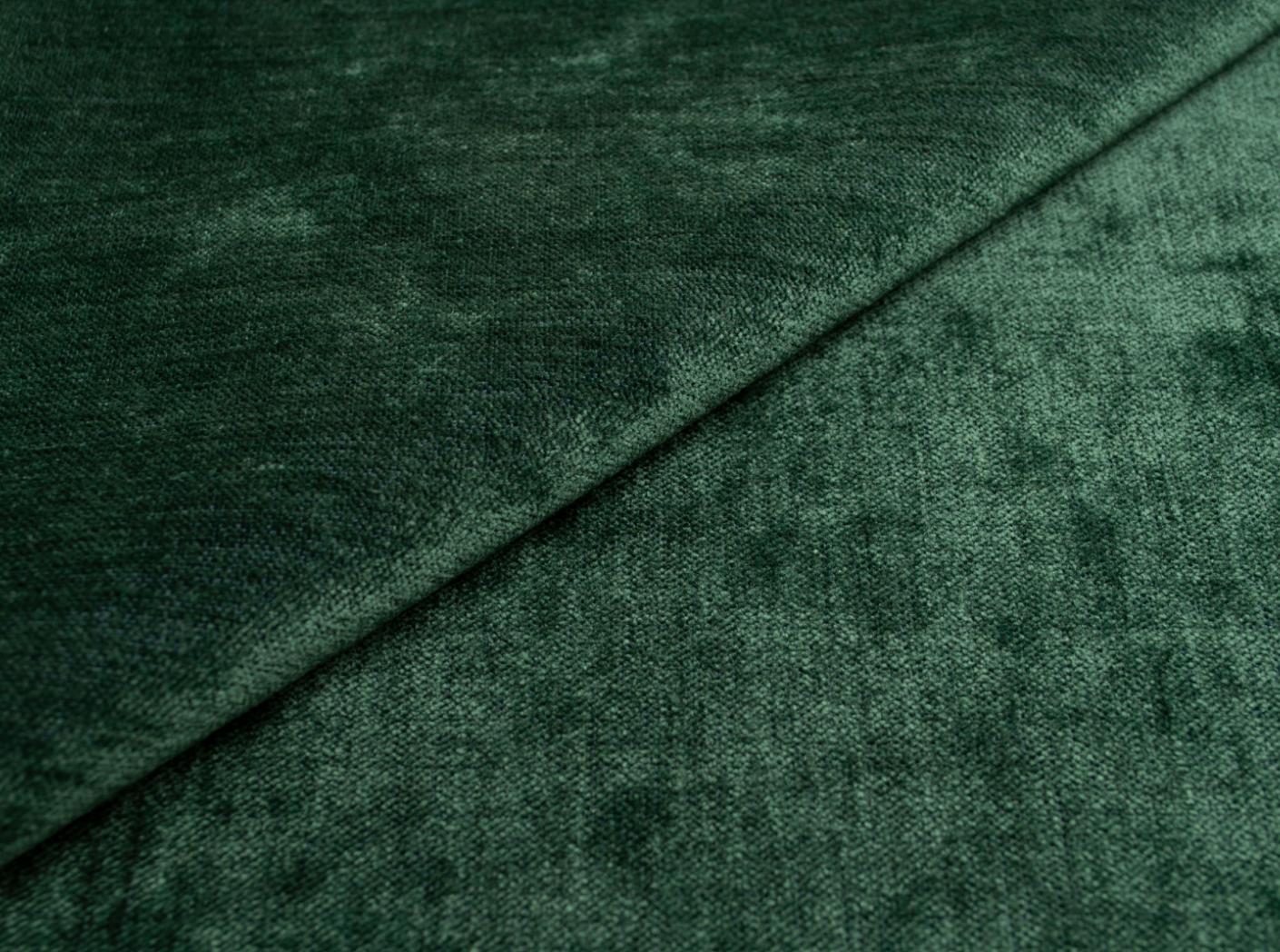 Tyg Eros 32 Petrol Tyg Eros 32 Petrol