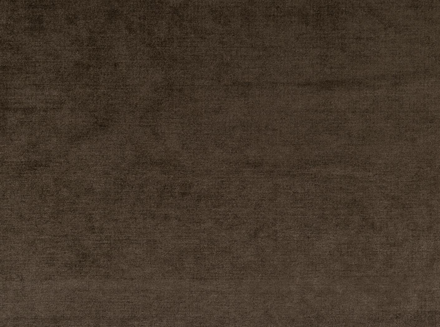 Tyg Eros 36 Light brown Tyg Eros 36 Light brown