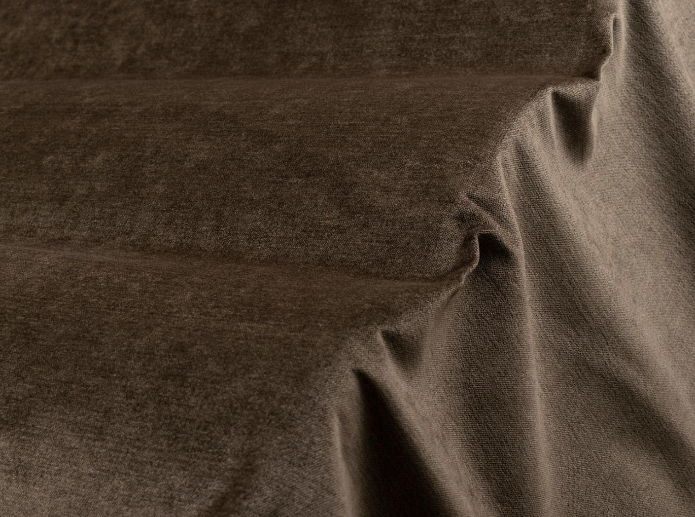 Tyg Eros 36 Light brown Tyg Eros 36 Light brown