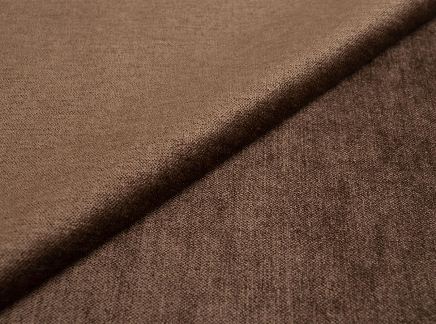 Tyg Eros 36 Light brown Tyg Eros 36 Light brown