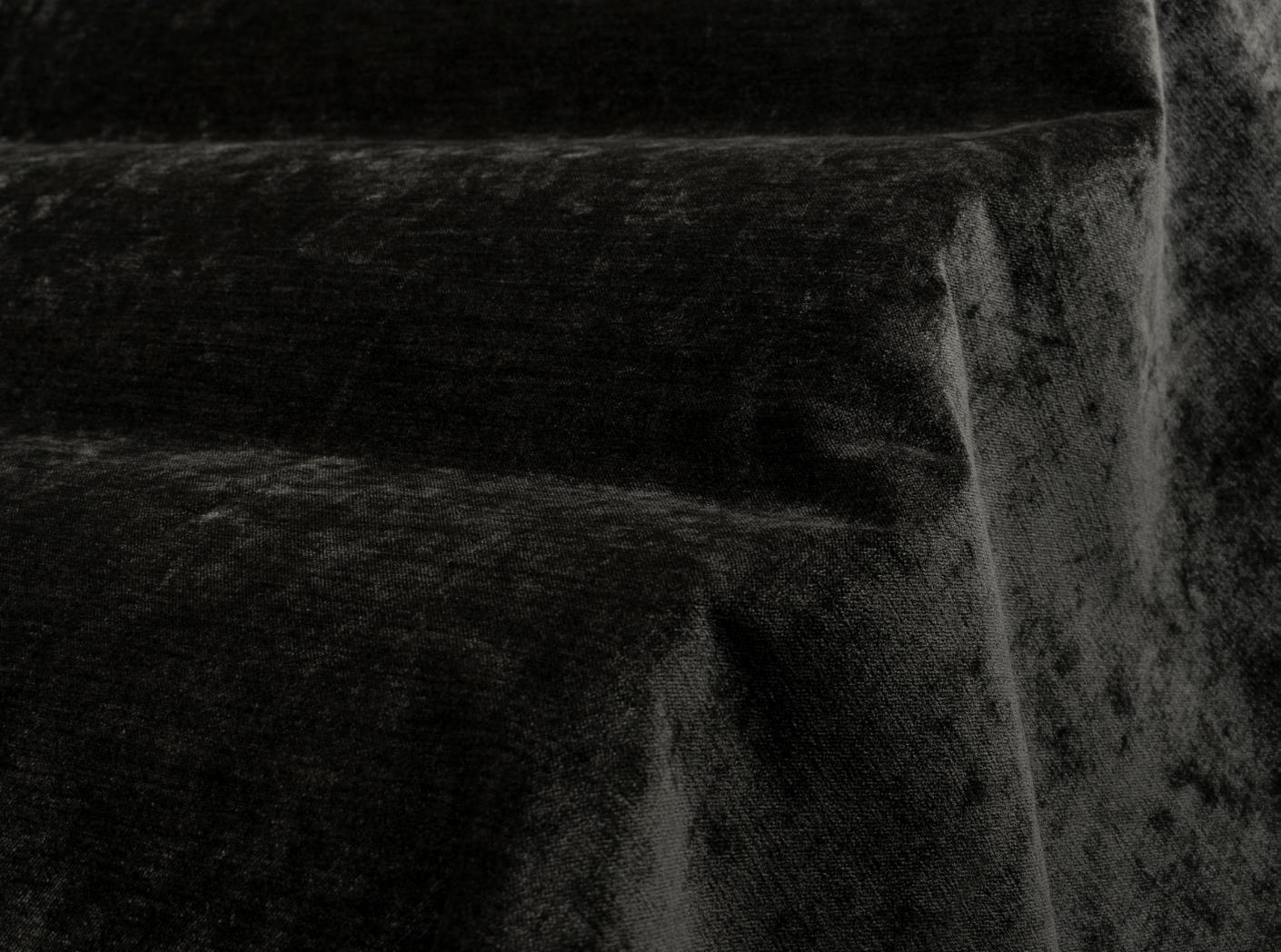 Tyg Eros 37 Anthracite Tyg Eros 37 Anthracite