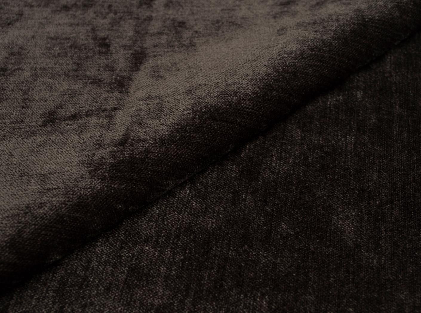 Tyg Eros 37 Anthracite Tyg Eros 37 Anthracite