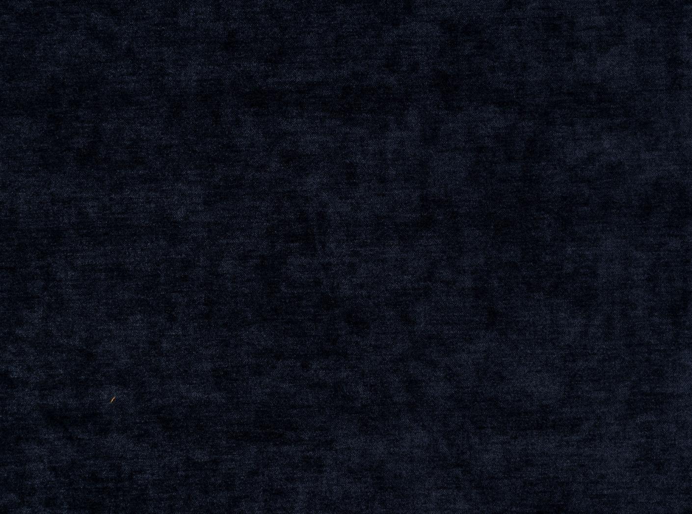 Tyg Eros 42 Ocean Tyg Eros 42 Ocean