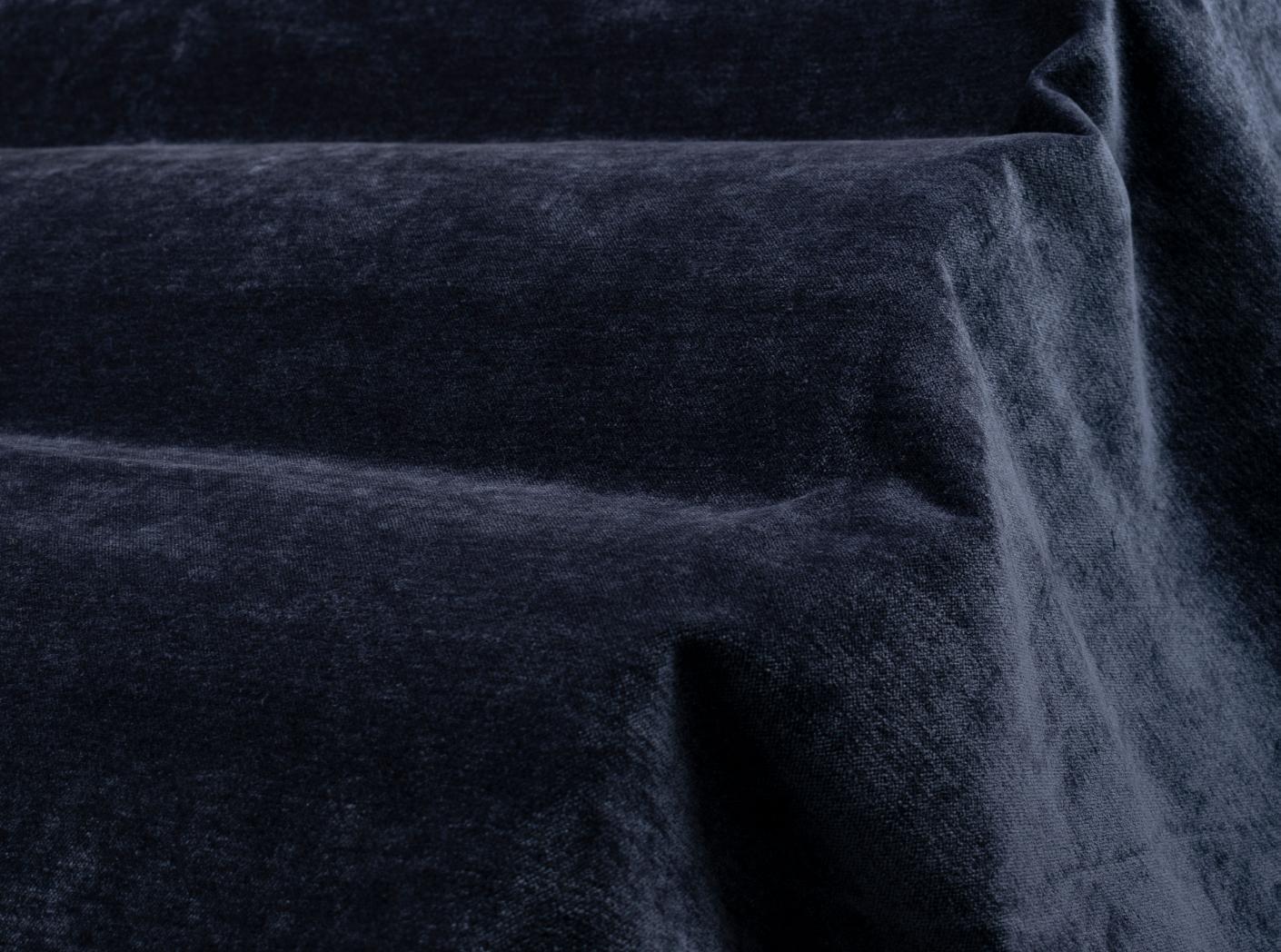 Tyg Eros 42 Ocean Tyg Eros 42 Ocean