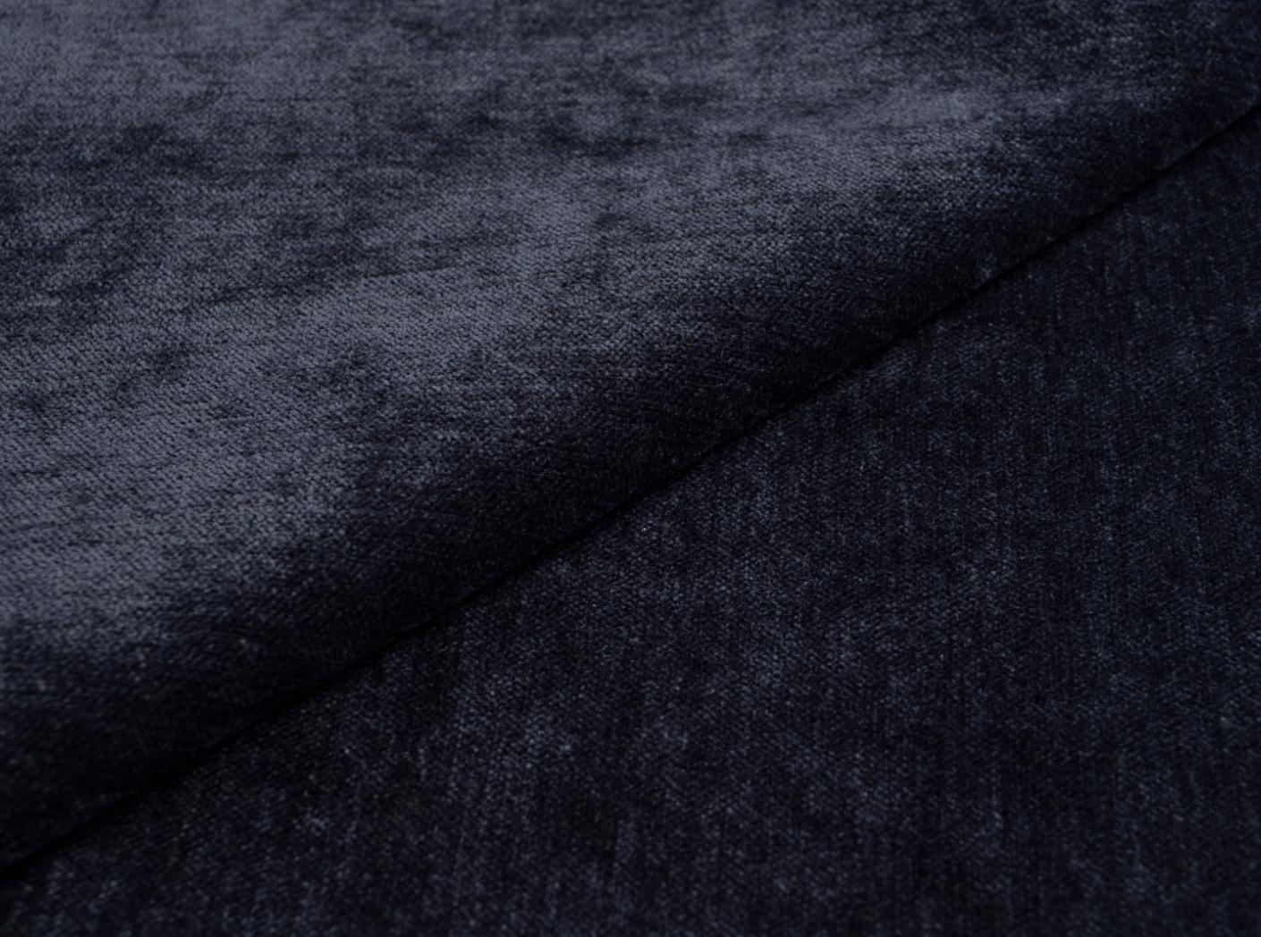 Tyg Eros 42 Ocean Tyg Eros 42 Ocean