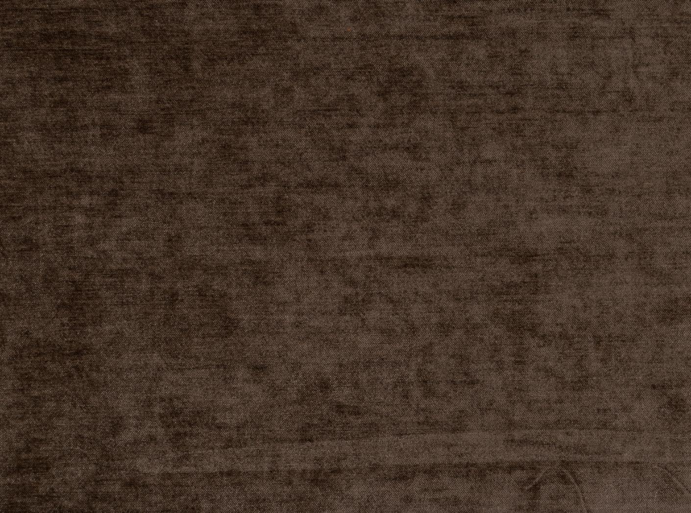 Tyg Eros 46 Mid brown Tyg Eros 46 Mid brown