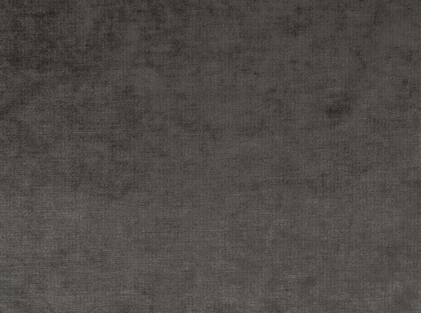 Tyg Eros 47 Fog Tyg Eros 47 Fog