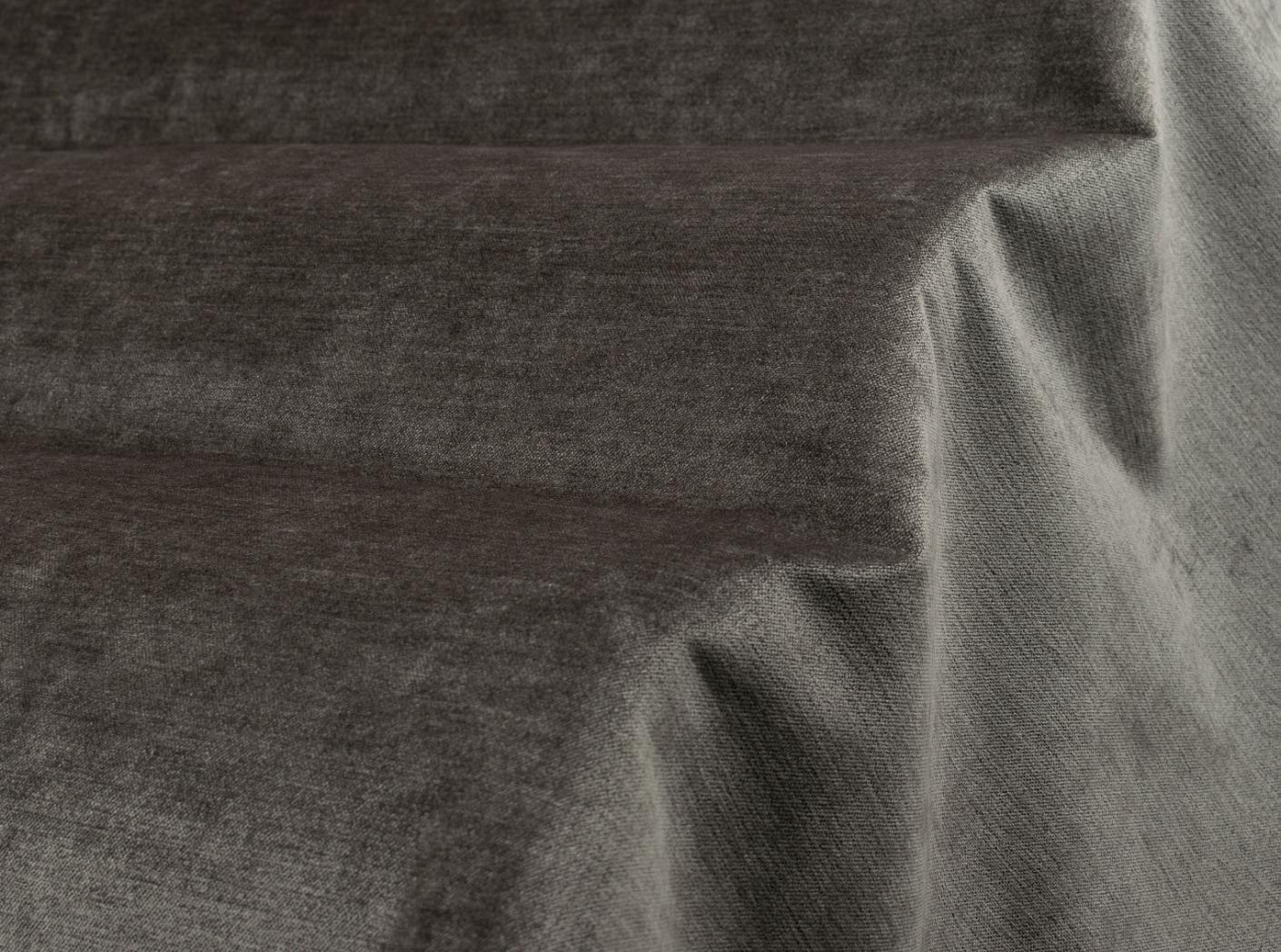 Tyg Eros 47 Fog Tyg Eros 47 Fog