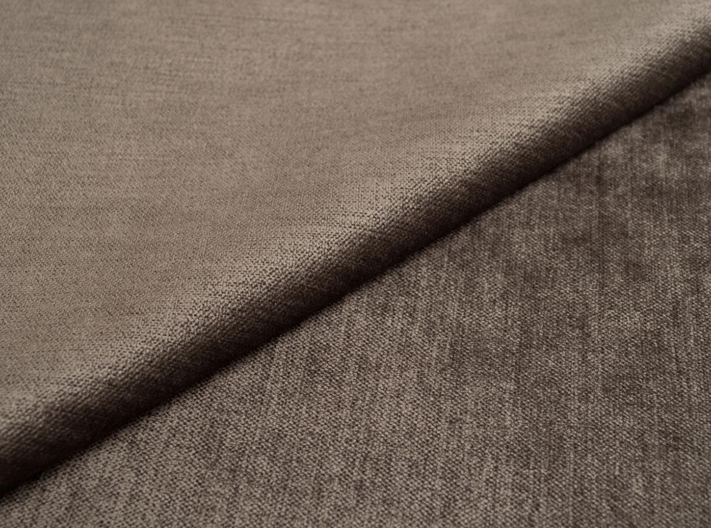 Tyg Eros 47 Fog Tyg Eros 47 Fog