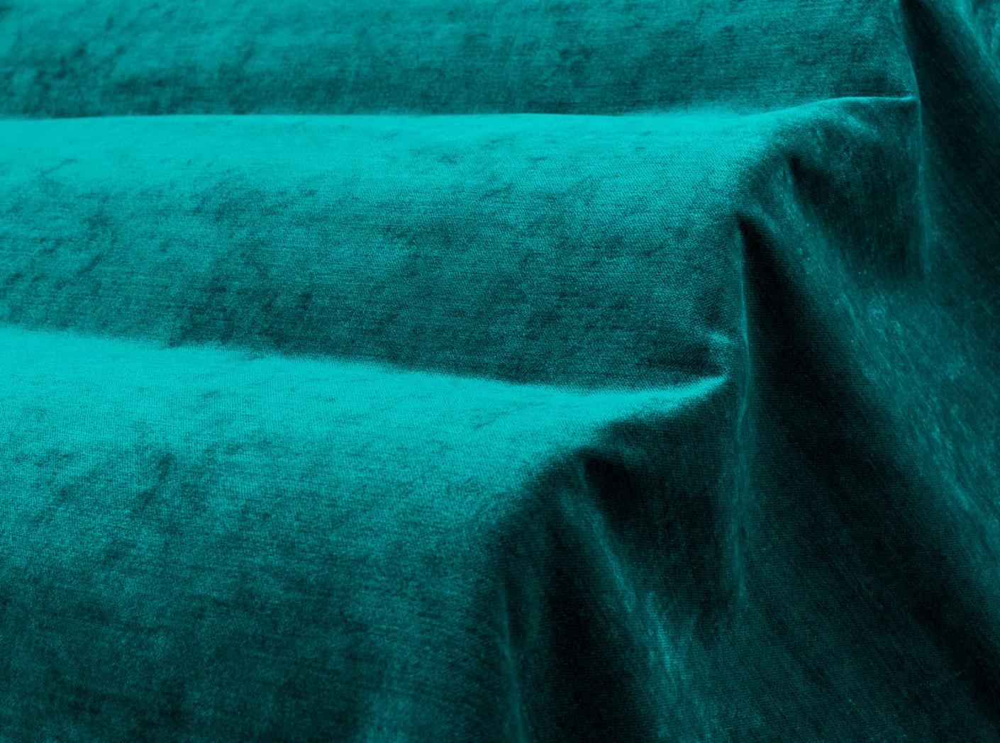 Tyg Eros 52 Lagoon Tyg Eros 52 Lagoon