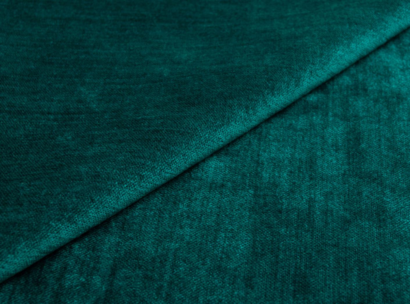 Tyg Eros 52 Lagoon Tyg Eros 52 Lagoon