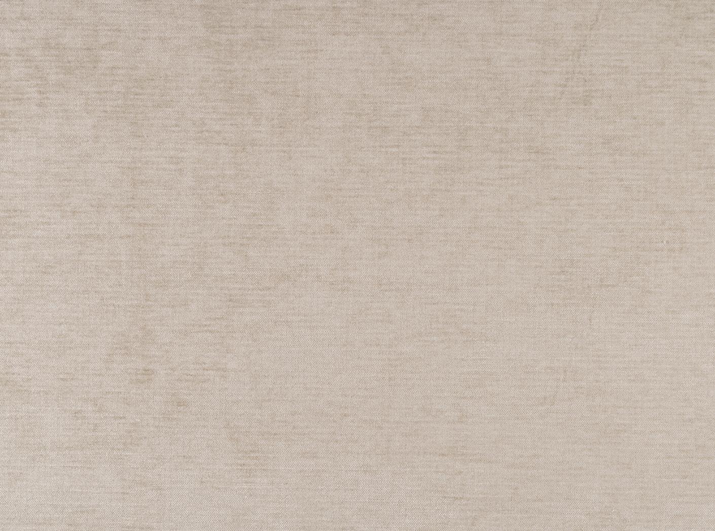 Tyg Eros 56 Nature Tyg Eros 56 Nature