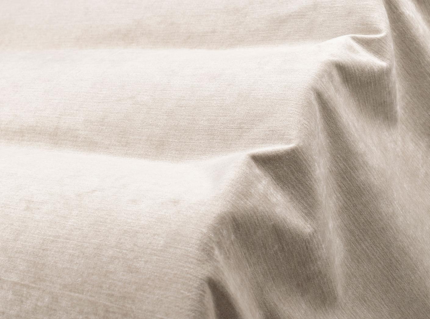 Tyg Eros 56 Nature Tyg Eros 56 Nature