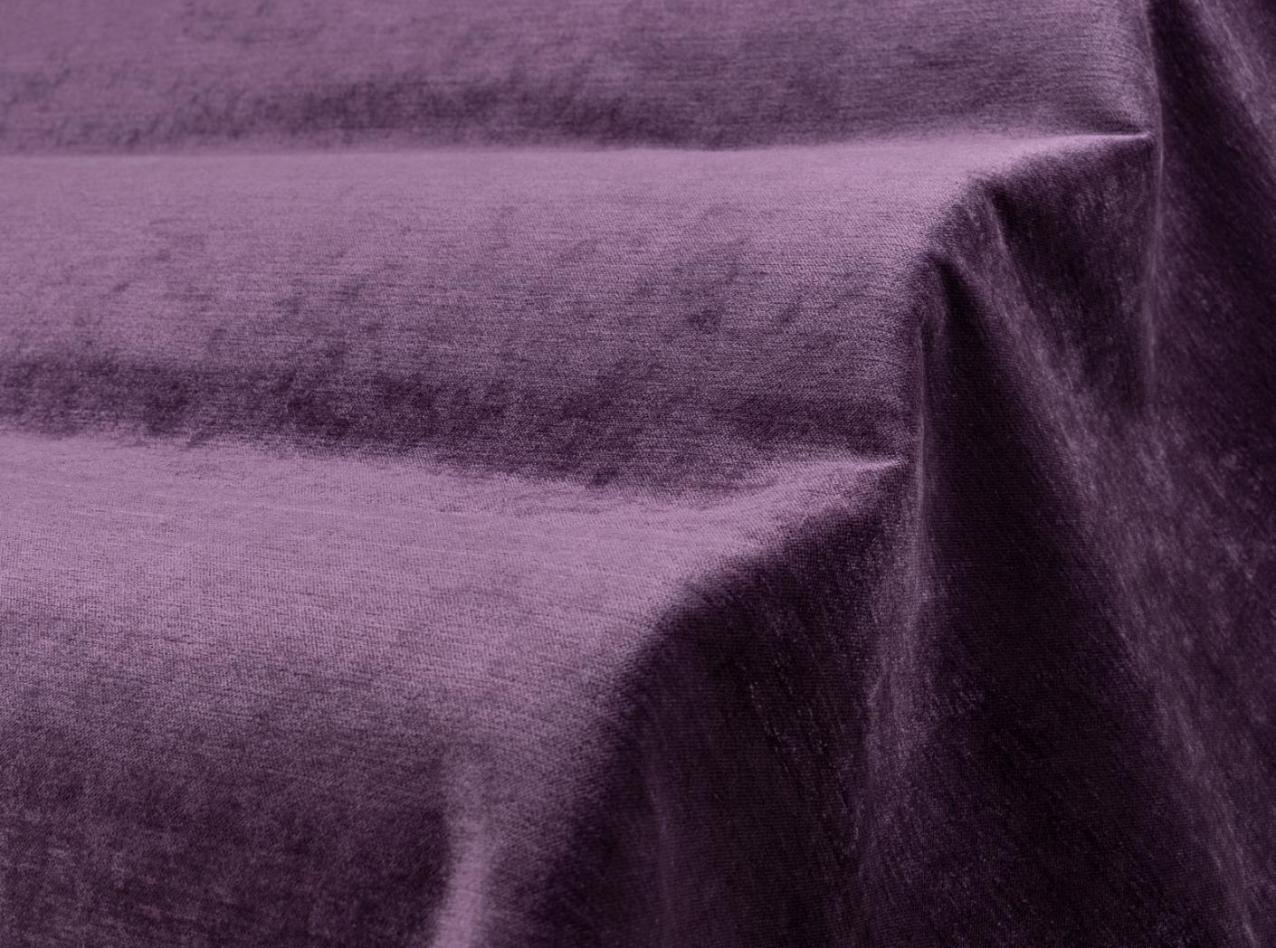 Tyg Eros 71 Violet Tyg Eros 71 Violet