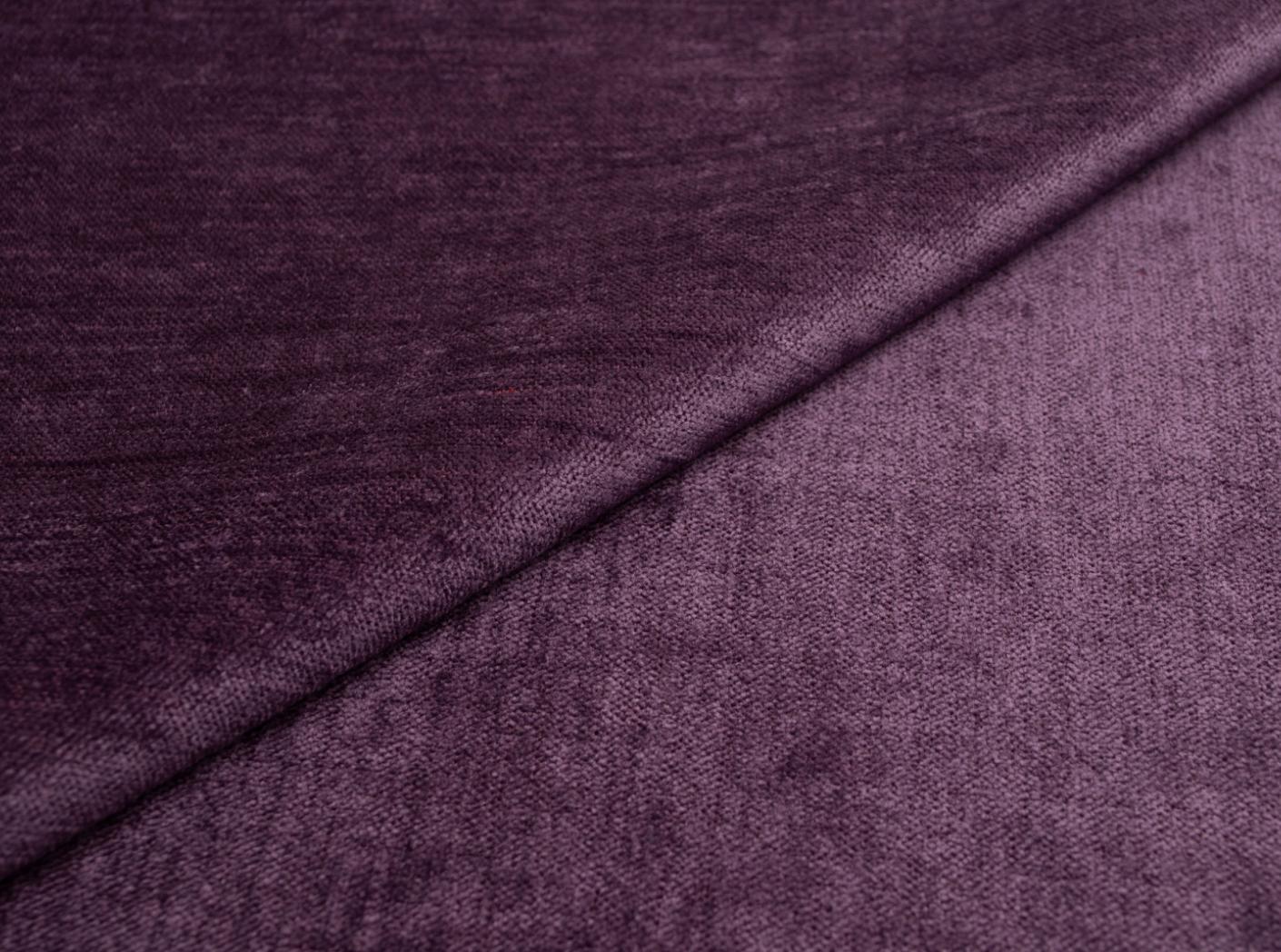 Tyg Eros 71 Violet Tyg Eros 71 Violet