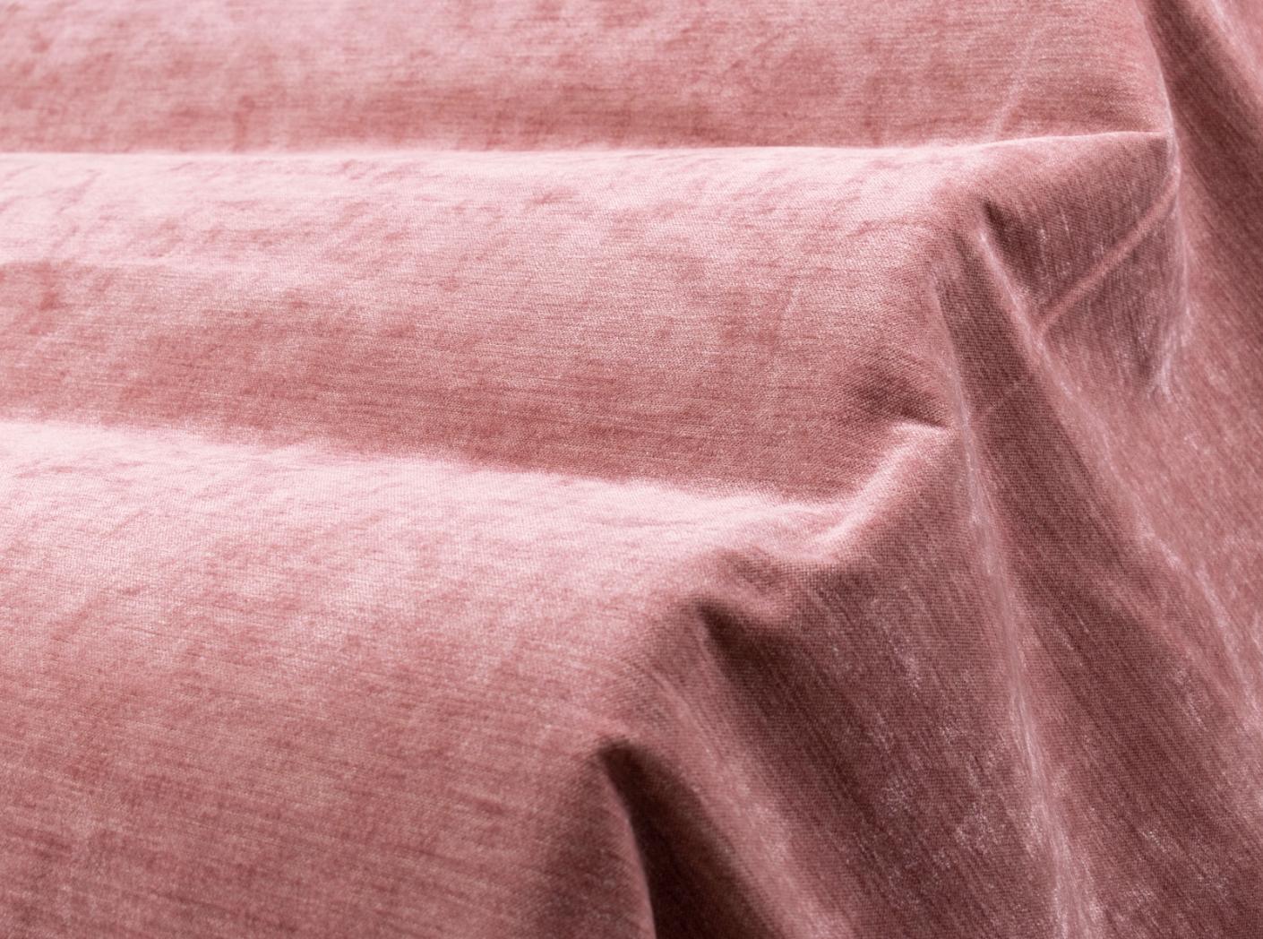 Tyg Eros 81 Pastell pink Tyg Eros 81 Pastell pink